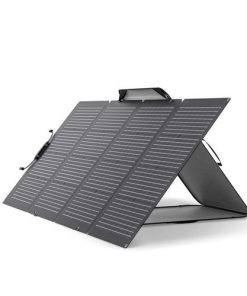 EcoFlow Portable Solar Panel 220W (SOLAR220W)