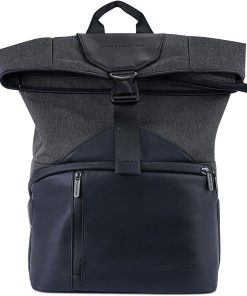 EcoFlow River Series 30 Litre Waterproof Bag (Fits River 2