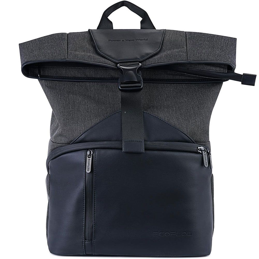 EcoFlow River Series 30 Litre Waterproof Bag (Fits River 2