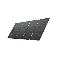 EcoFlow Solar Panel 45W (5018201001)