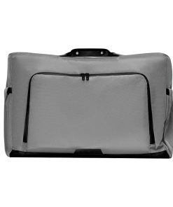 EcoFlow Wave 2 Bag (5010204002)