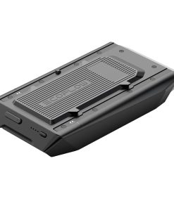 EcoFlow Wave 2 Portable Air Conditioner Add-On Battery (ZYDKT210-EB)