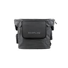 Ecoflow Delta 2 Max Bag (5009704002)