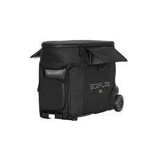 Ecoflow Delta Pro Bag (5004504002)