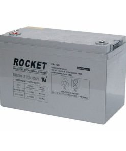 EnerRocket ESC 100-12