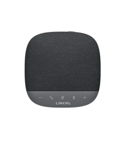 Fanvil CS20 Portable Speakerphone