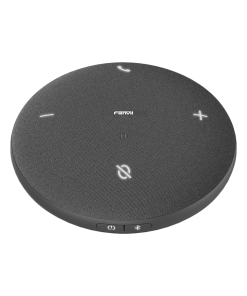 Fanvil CS30 Professional Bluetooth Speakerphone
