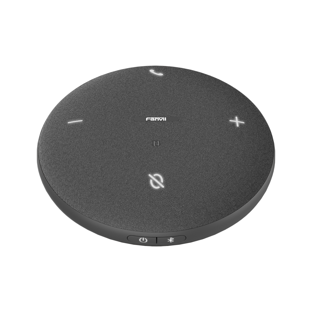 Fanvil CS30 Professional Bluetooth Speakerphone