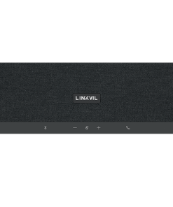 Fanvil CS40 Conferencing Speakerphone