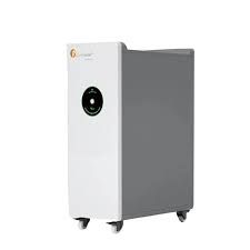 Felicity LiFeP04 Battery System 48V 300AH 15KWH Lithium battery 6000 times deep cycles Maximum output input power 6000W (LPBF48300)