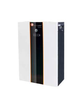 Felicity LiFeP04 Battery System 48V 100AH 5KWH Lithium battery 6000 times deep cycles Maximum output input power 2500W (LPBF48100)