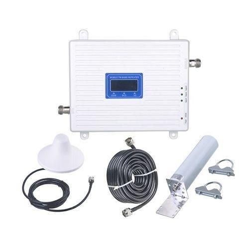 GSM Signal Boosters Triband 2g