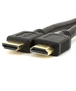 Generic HDMI Cable 5 Meters