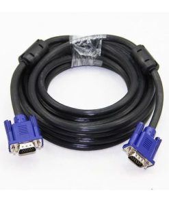 Generic VGA Cable 15 Meters
