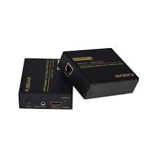 HDMI 150M EXTENDER