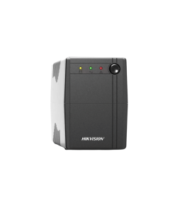 HIKVISION DS-UPS1000 1000VA UPS