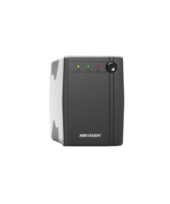 HIKVISION DS-UPS3000 High-Performance 3000VA UPS