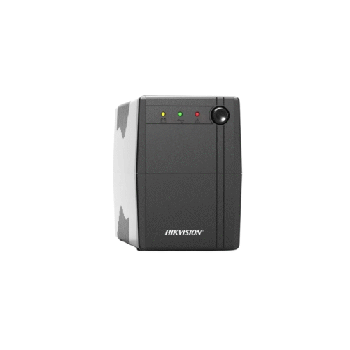 HIKVISION DS-UPS3000 High-Performance 3000VA UPS