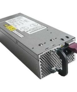 HP 1000W 399771-B21 SERVER POWER SUPPLY (DL380