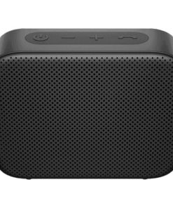 HP Bluetooth Speaker 350 Black – 2D802AA