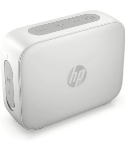 HP Bluetooth Speaker 350 Silver – 2D804AA