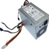 HP Envy 849648-003 750-524 Series 300W PSU DPS-300AB-73B 759763-001