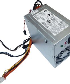 HP Envy 849648-003 750-524 Series 300W PSU DPS-300AB-73B 759763-001