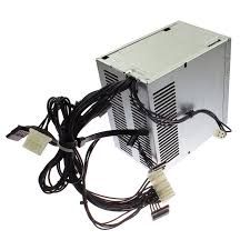 HP Z210 400W Power Supply Unit 619397-001 619564-001