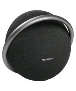 Harman Kardon Onyx Studio 8 - Bluetooth Speakers