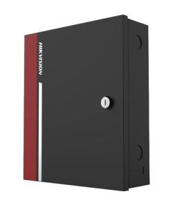 Hikvision DS-K7M-AW50 50W Power Box