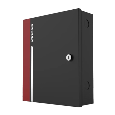 Hikvision DS-K7M-AW50 50W Power Box