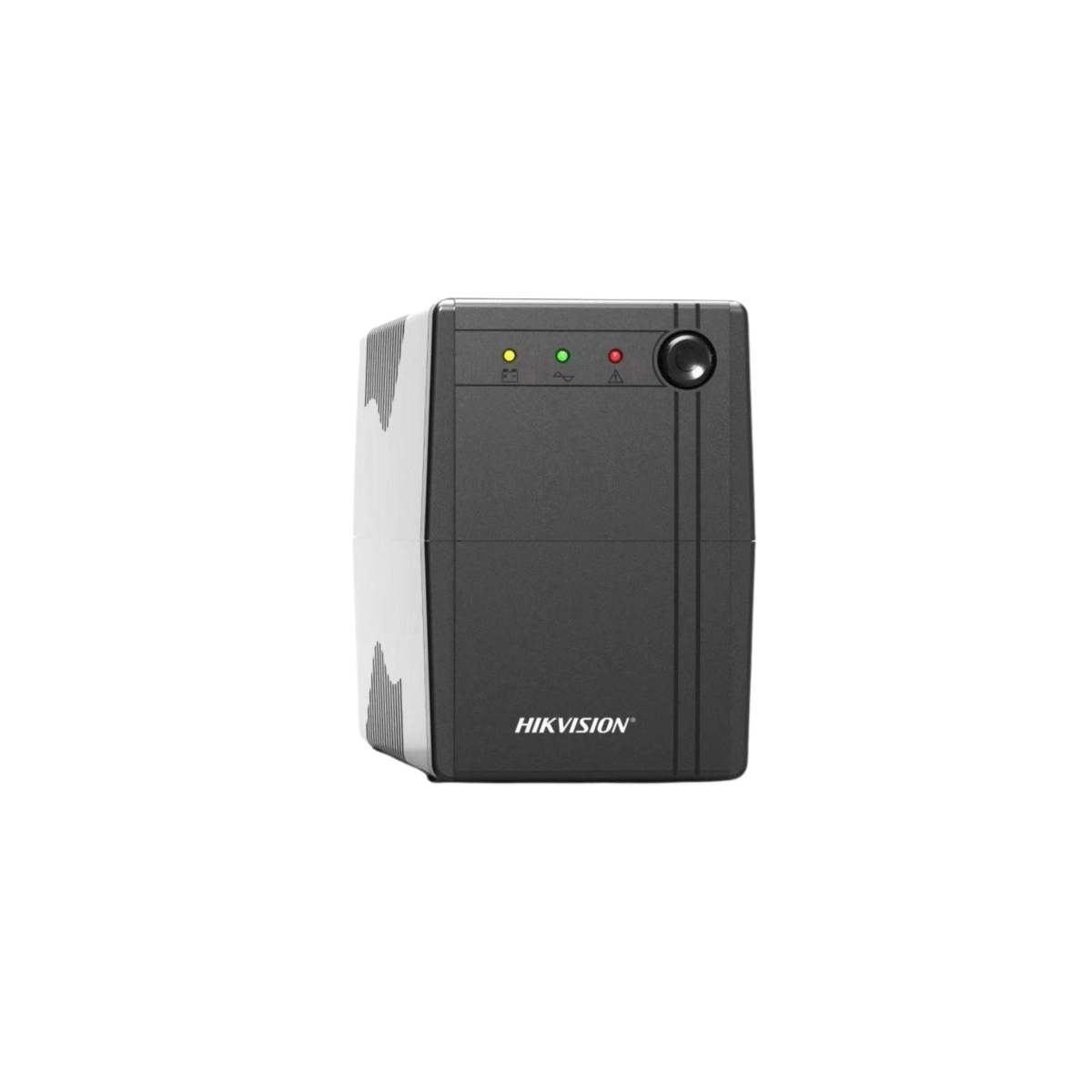 Hikvision – UPS 600VA / 360W-DS-UPS600