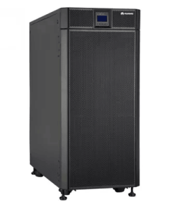 Huawei 30kVA smart Online UPS in Kenya (UPS5000-A-30kVA)