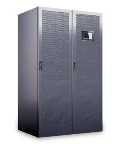 Huawei 40kVA Smart UPS 3 Phase (UPS5000-A 40 kVA)