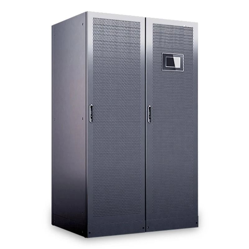 Huawei 40kVA Smart UPS 3 Phase (UPS5000-A 40 kVA)