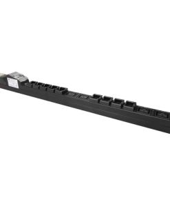 Huawei PDU Rack Power Distribution (PDU2000-32-1PH-204-B9)