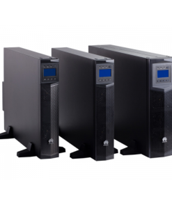 Huawei Smart UPS UPS2000-H-10kVA