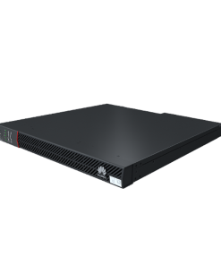 Huawei UPS UPS2000-H 6kVA