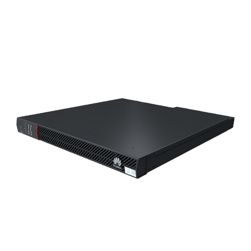 Huawei UPS UPS2000-H 6kVA