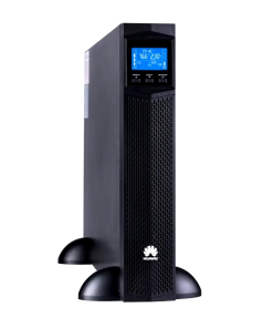Huawei UPS2000-G 15kVA Online UPS 3 Phase