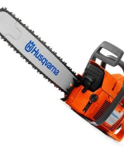 Husqvarna 272-XP Professional Chain Saw in Kenya