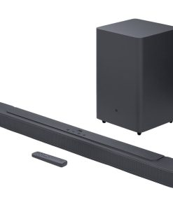 JBL Bar 500 5.1Ch Soundbar