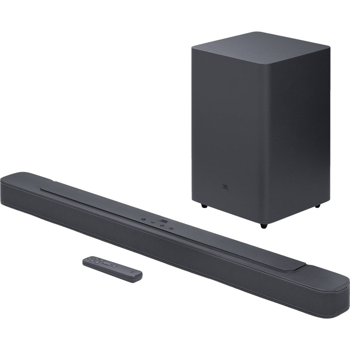 JBL Bar 500 5.1Ch Soundbar