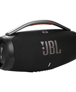 JBL Boombox 3 Portable speaker