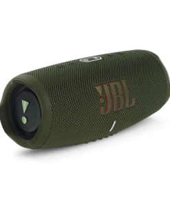 JBL Charge 5 Portable Waterproof Speaker