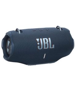 JBL Xtreme 4 Portable waterproof speaker