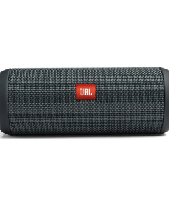 JBL Flip 5