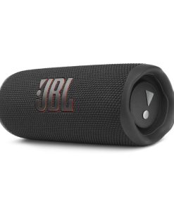 JBL Flip 6 Portable Waterproof Speaker