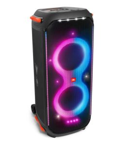 JBL PARTYBOX 710 Portable Party Speaker