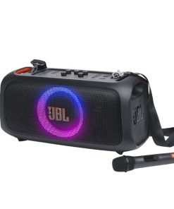 JBL PartyBox On The Go